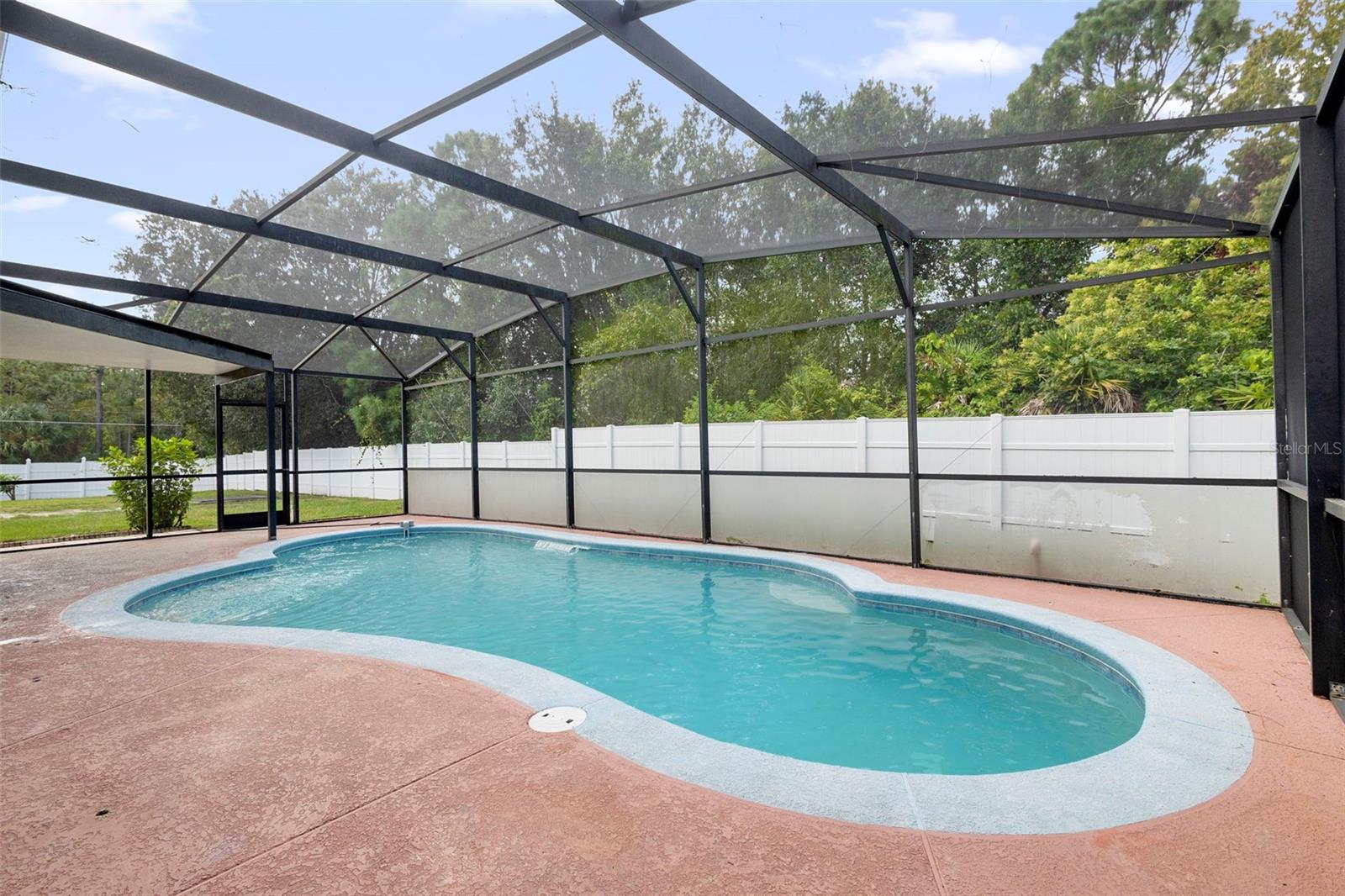 Image 4 of 71 For 1101 Cambourne Drive