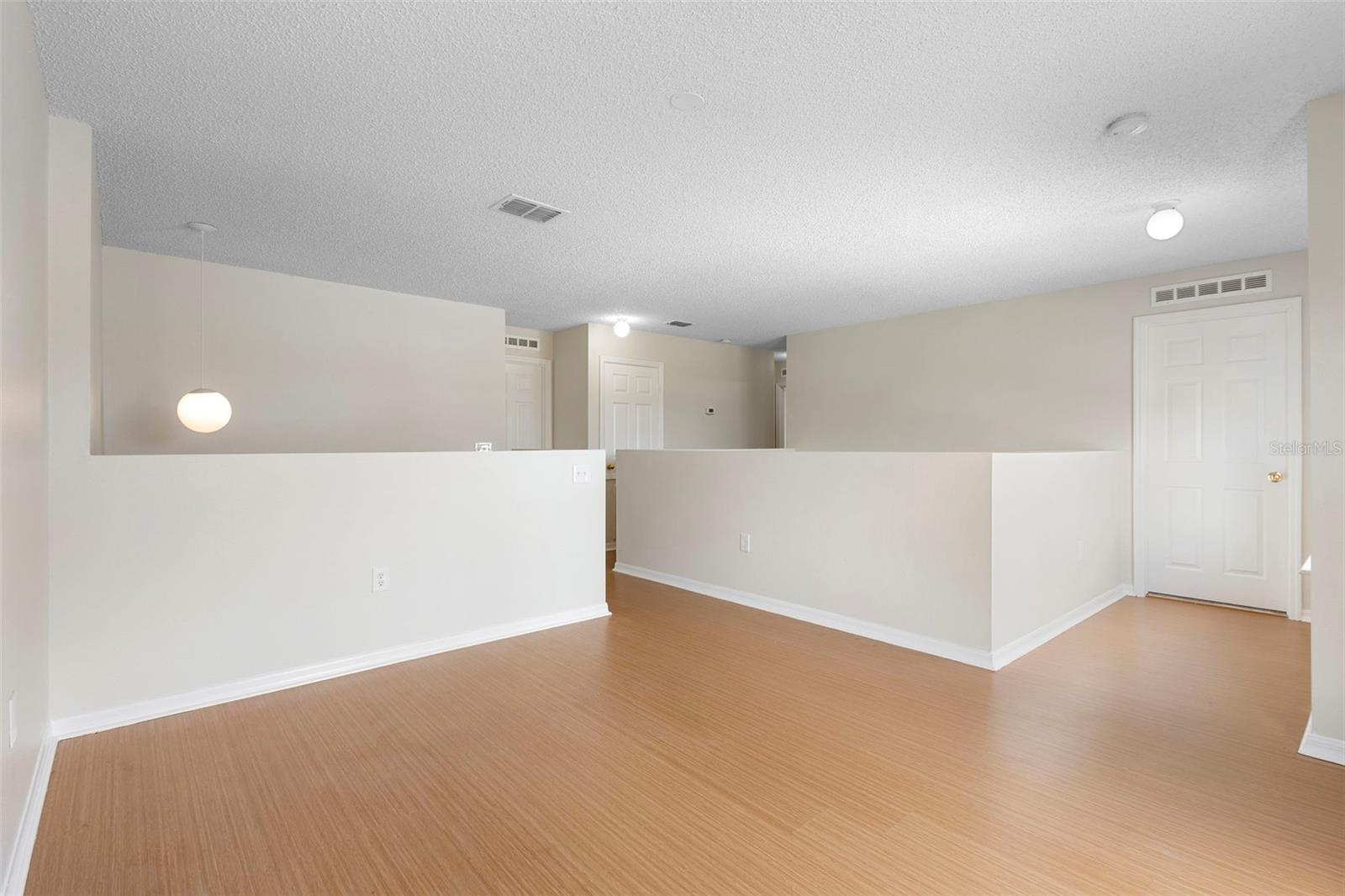 Image 42 of 71 For 1101 Cambourne Drive