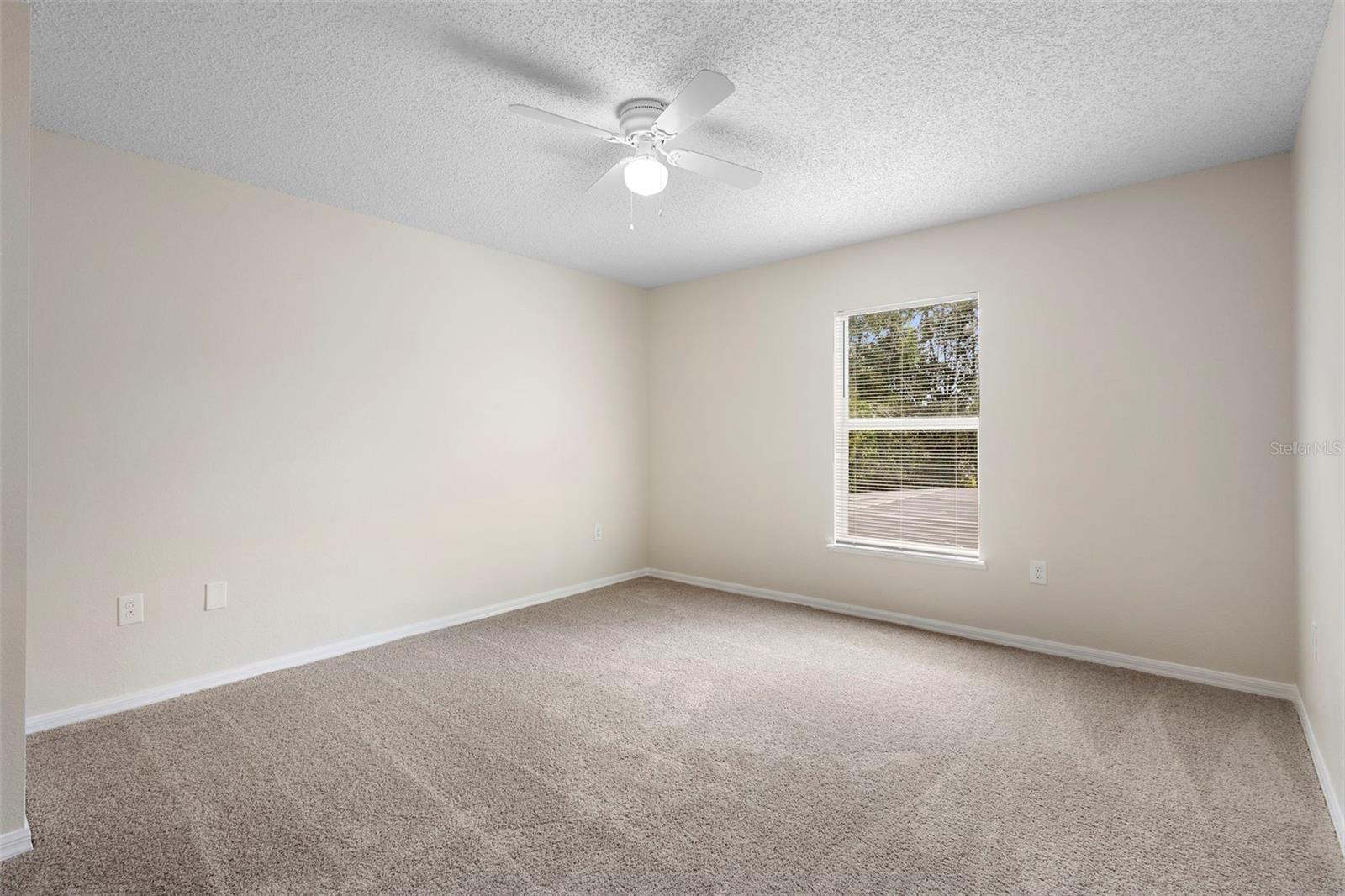 Image 45 of 71 For 1101 Cambourne Drive