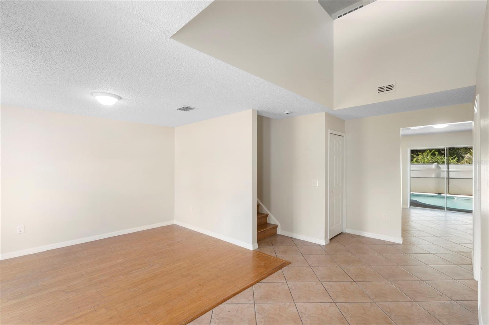 Image 46 of 71 For 1101 Cambourne Drive