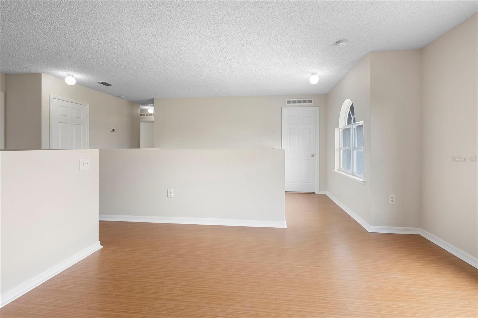 Image 47 of 71 For 1101 Cambourne Drive