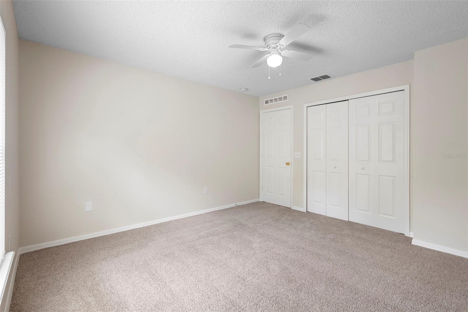 Image 48 of 71 For 1101 Cambourne Drive