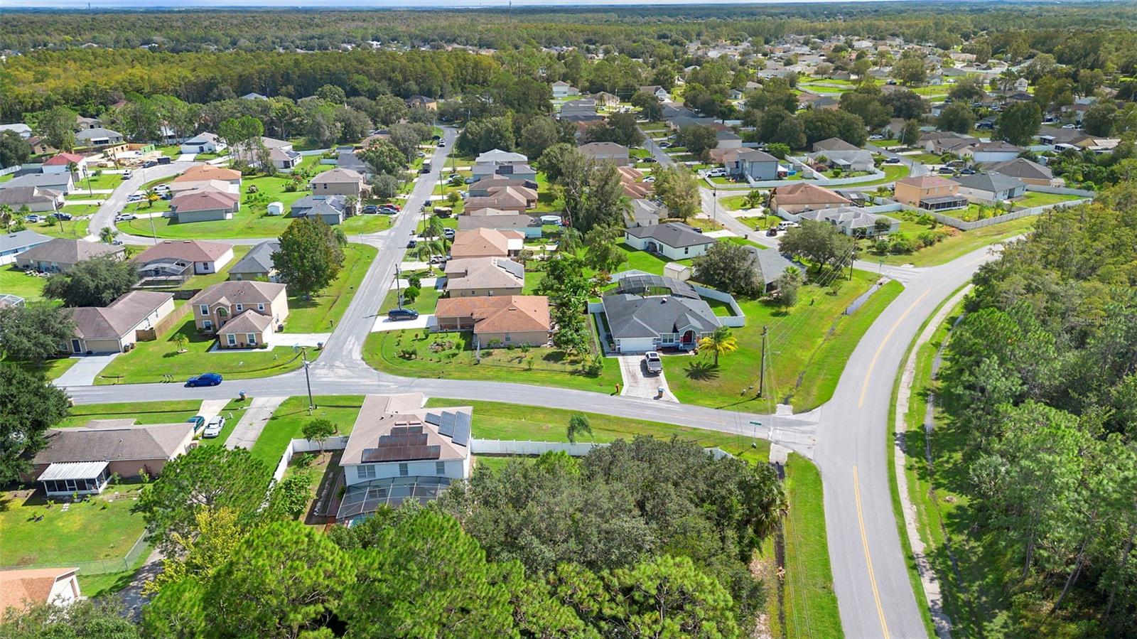 Image 49 of 71 For 1101 Cambourne Drive