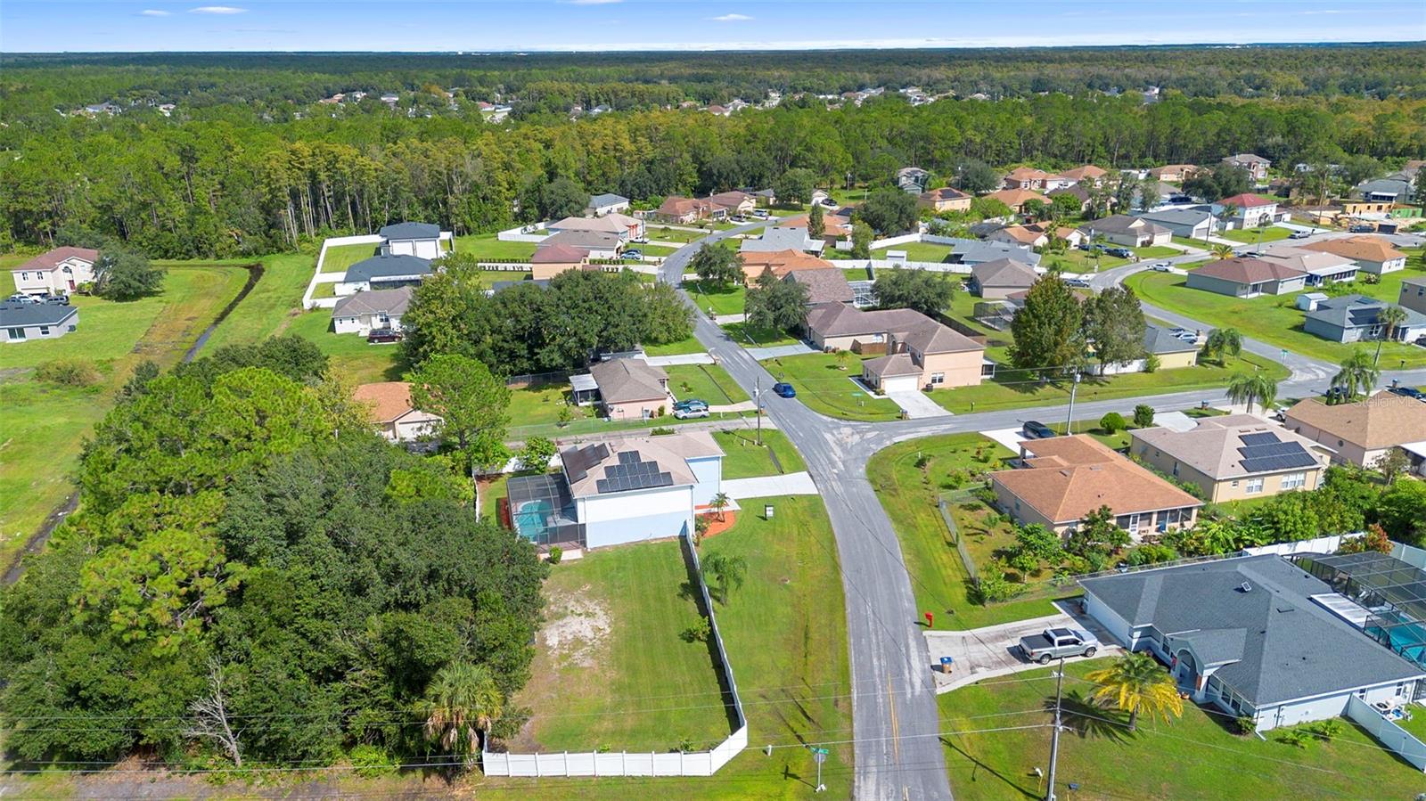 Image 50 of 71 For 1101 Cambourne Drive