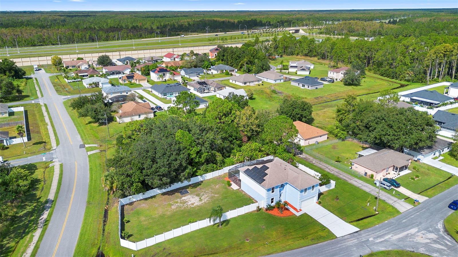 Image 51 of 71 For 1101 Cambourne Drive