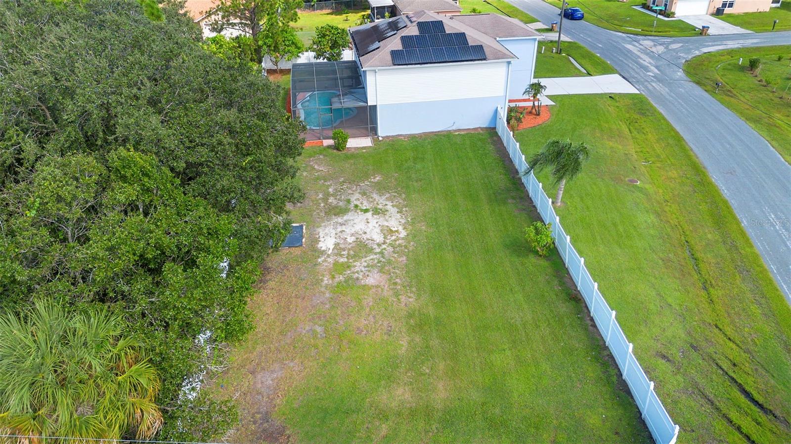 Image 52 of 71 For 1101 Cambourne Drive