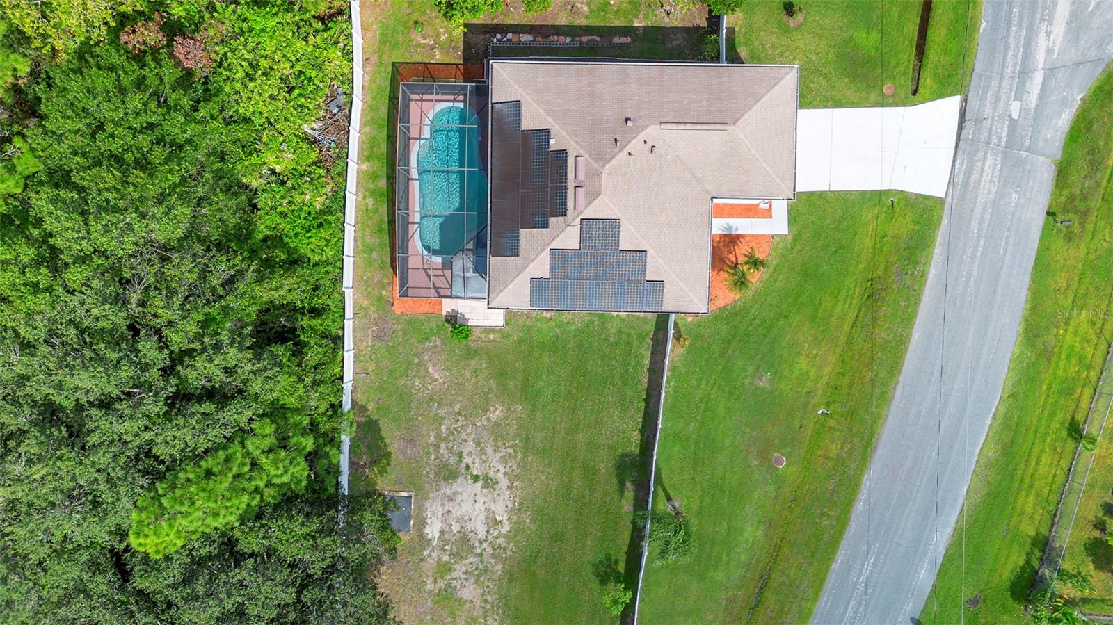 Image 53 of 71 For 1101 Cambourne Drive