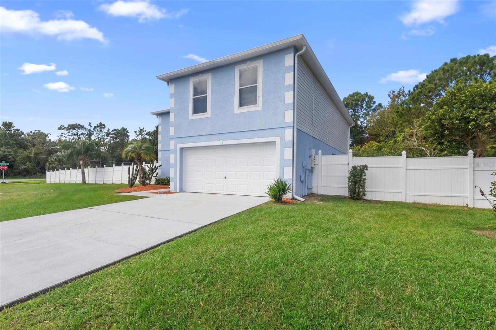 Image 55 of 71 For 1101 Cambourne Drive