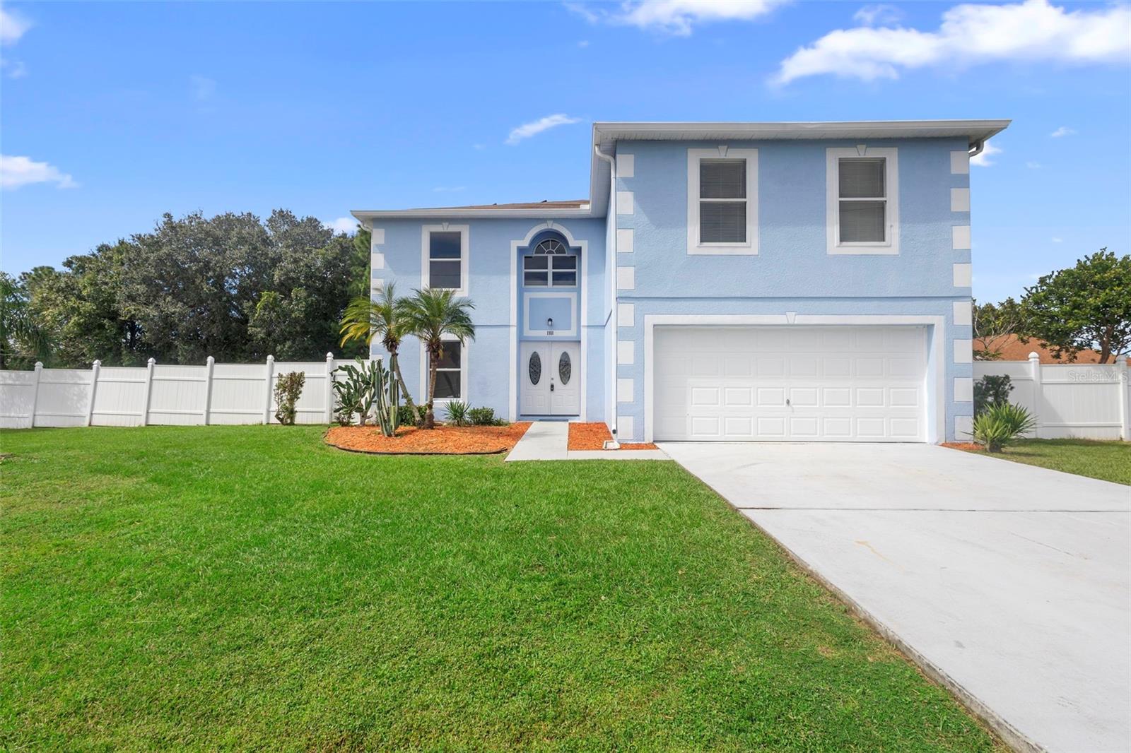 Image 56 of 71 For 1101 Cambourne Drive