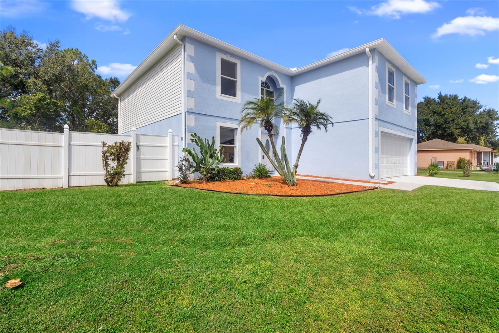 Image 57 of 71 For 1101 Cambourne Drive