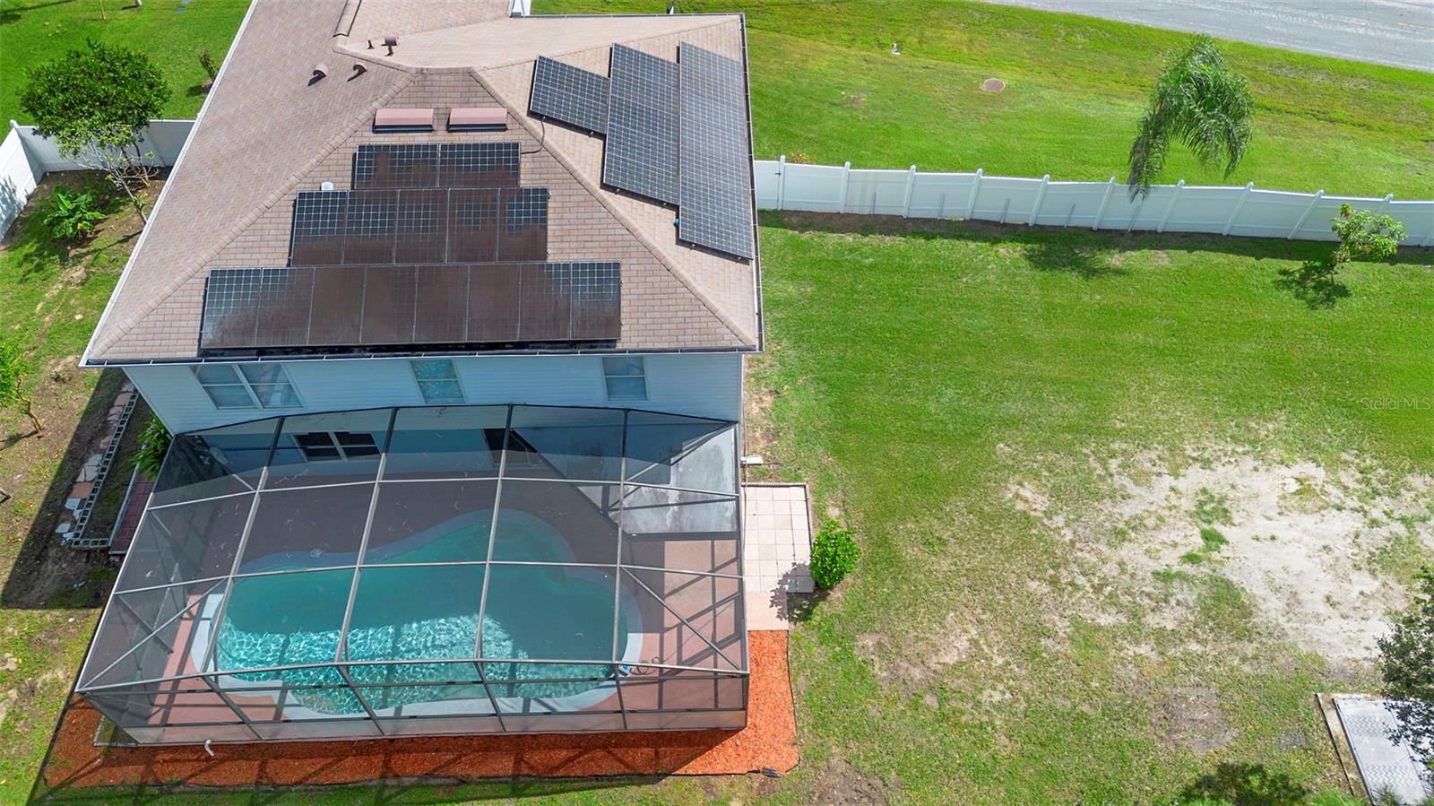 Image 58 of 71 For 1101 Cambourne Drive