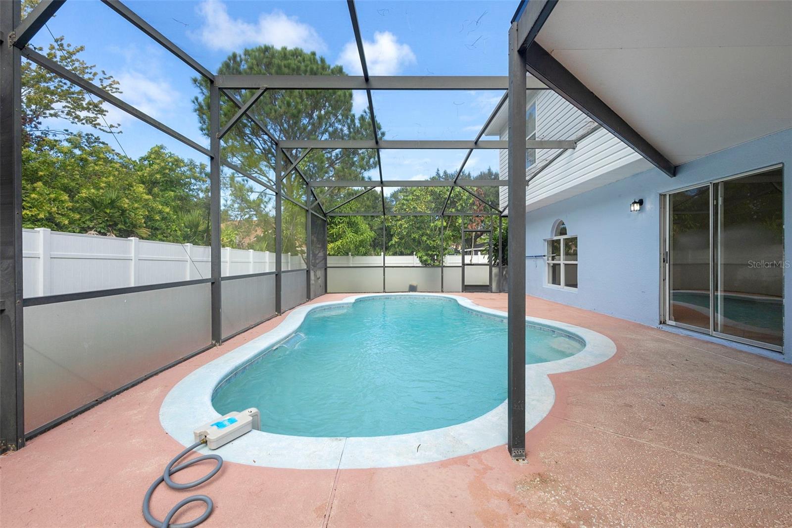 Image 59 of 71 For 1101 Cambourne Drive