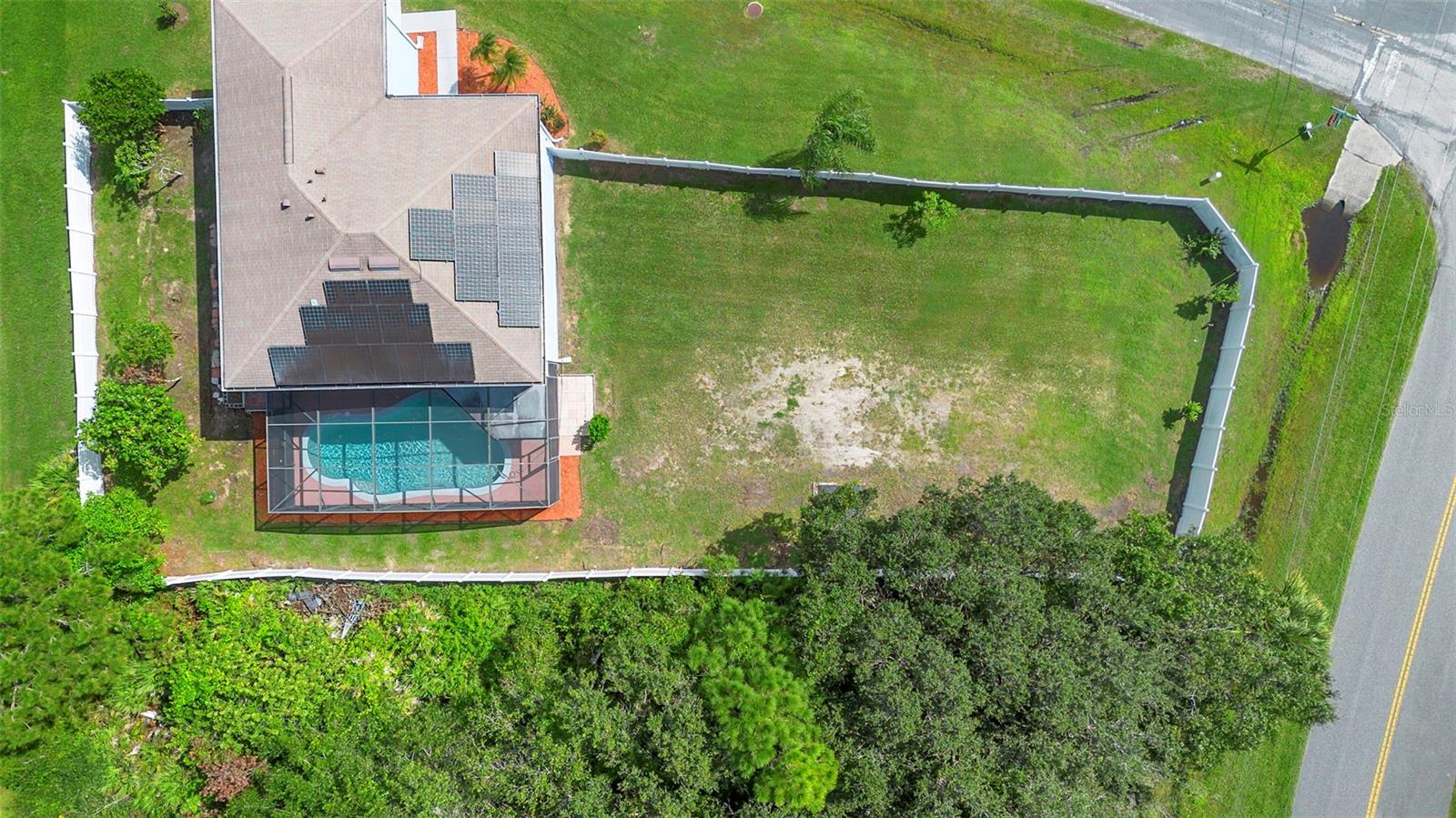 Image 6 of 71 For 1101 Cambourne Drive