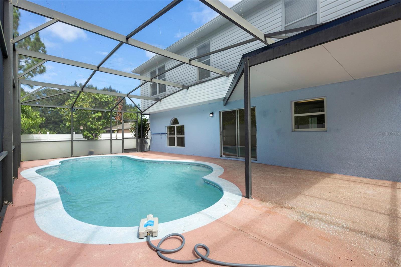 Image 60 of 71 For 1101 Cambourne Drive