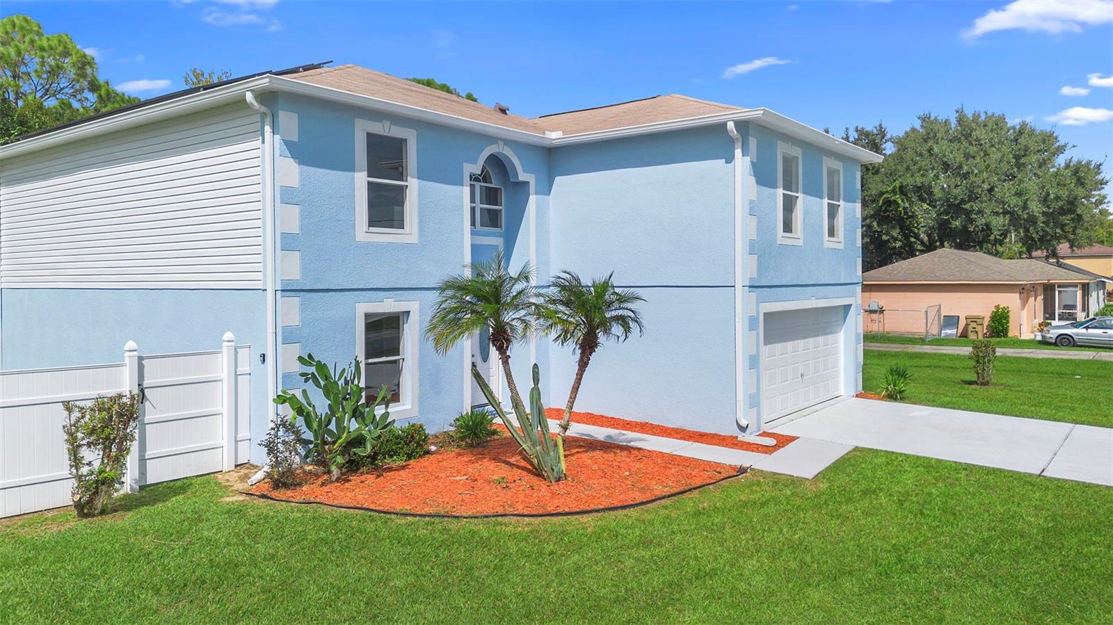 Image 61 of 71 For 1101 Cambourne Drive