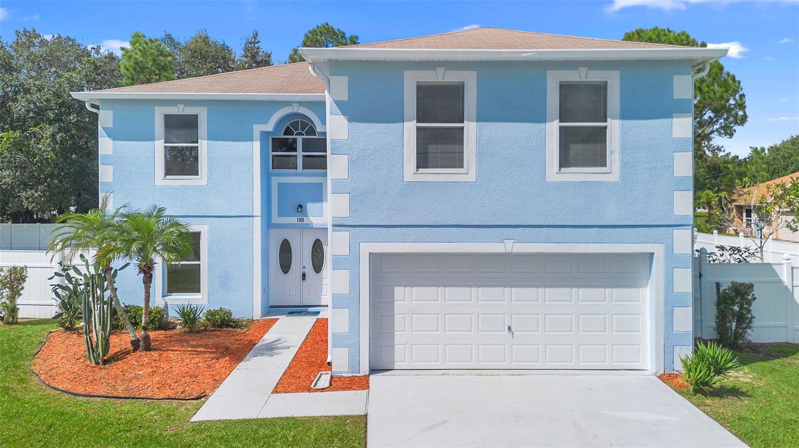 Image 62 of 71 For 1101 Cambourne Drive