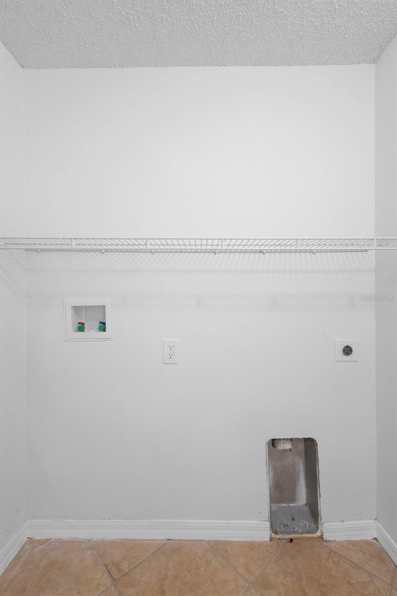 Image 63 of 71 For 1101 Cambourne Drive