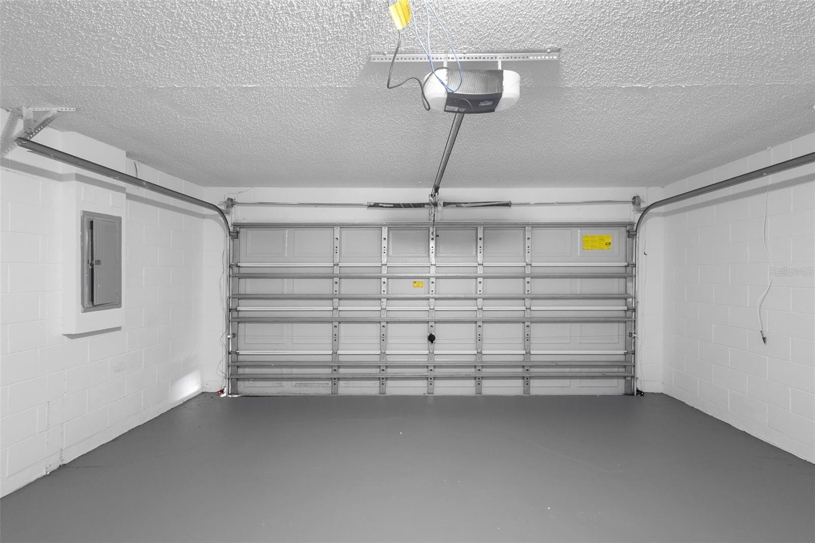 Image 64 of 71 For 1101 Cambourne Drive