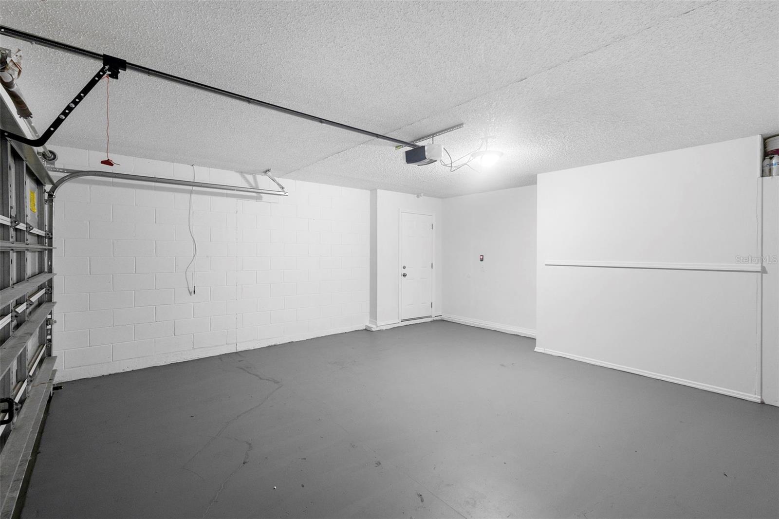 Image 65 of 71 For 1101 Cambourne Drive