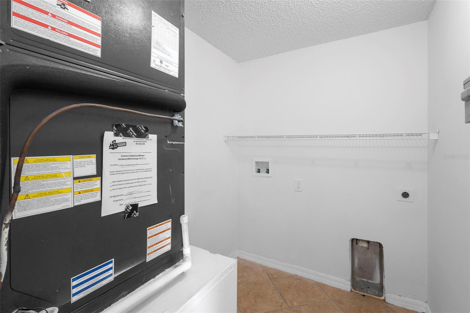 Image 66 of 71 For 1101 Cambourne Drive