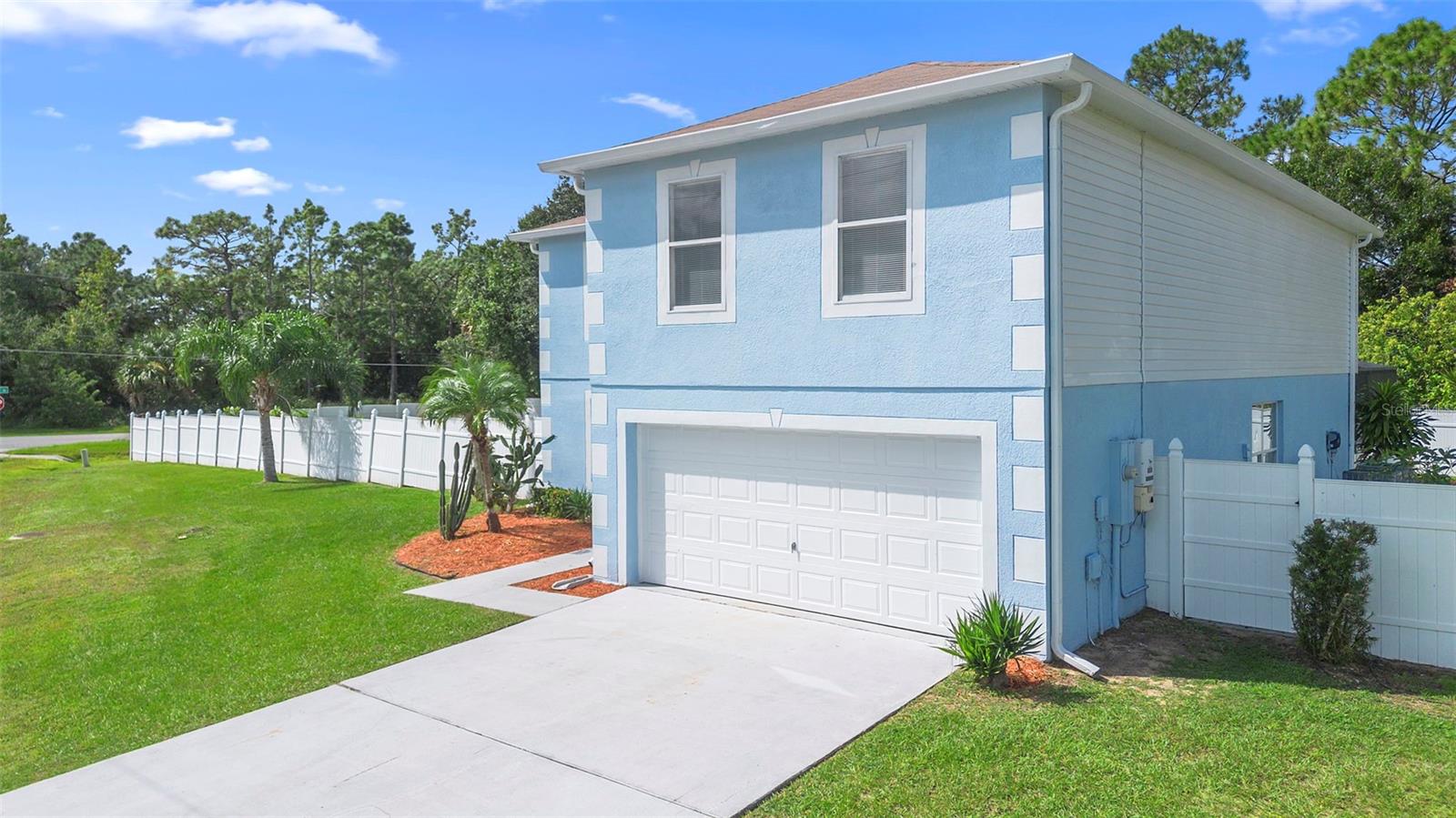 Image 7 of 71 For 1101 Cambourne Drive