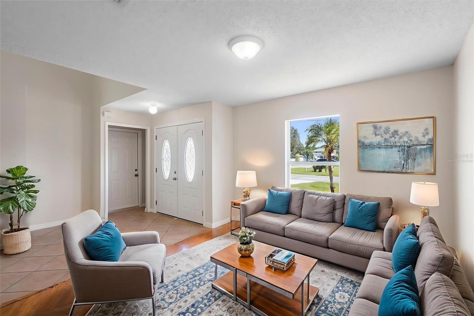 Image 8 of 71 For 1101 Cambourne Drive