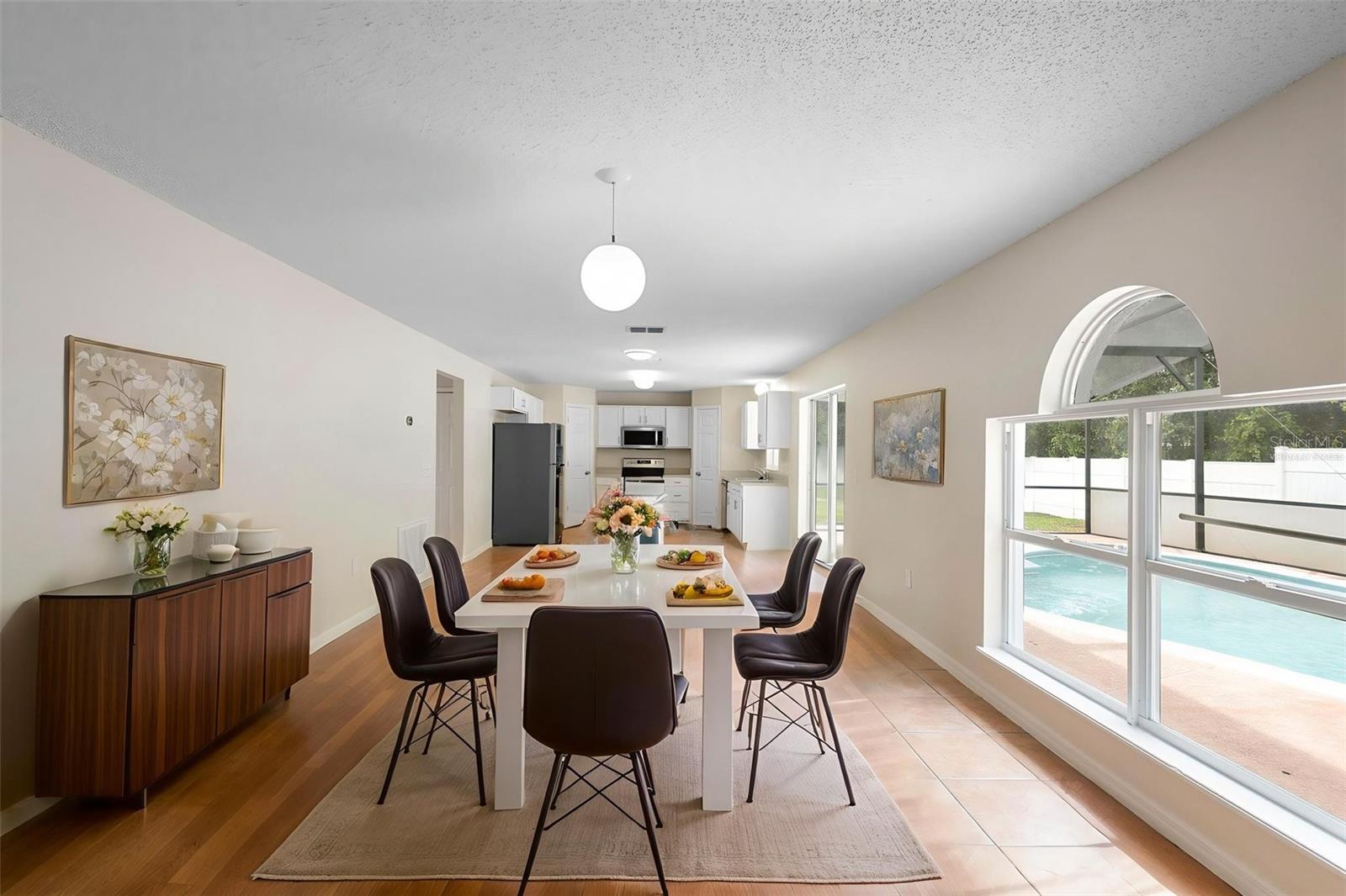 Image 9 of 71 For 1101 Cambourne Drive