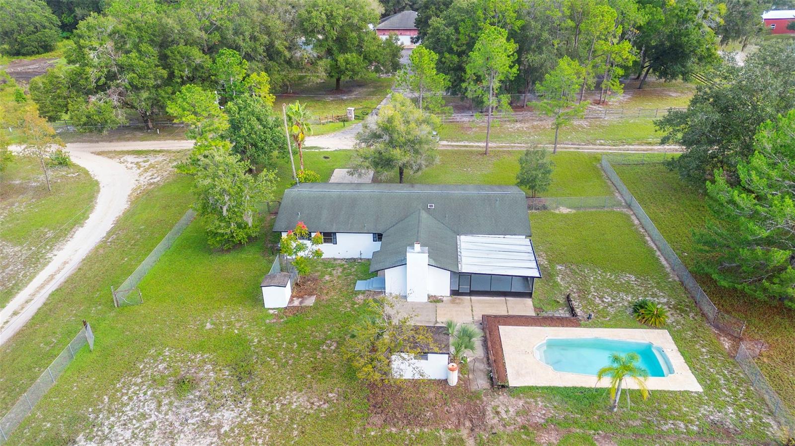 Details for 1296 Lemon Street, DELAND, FL 32720