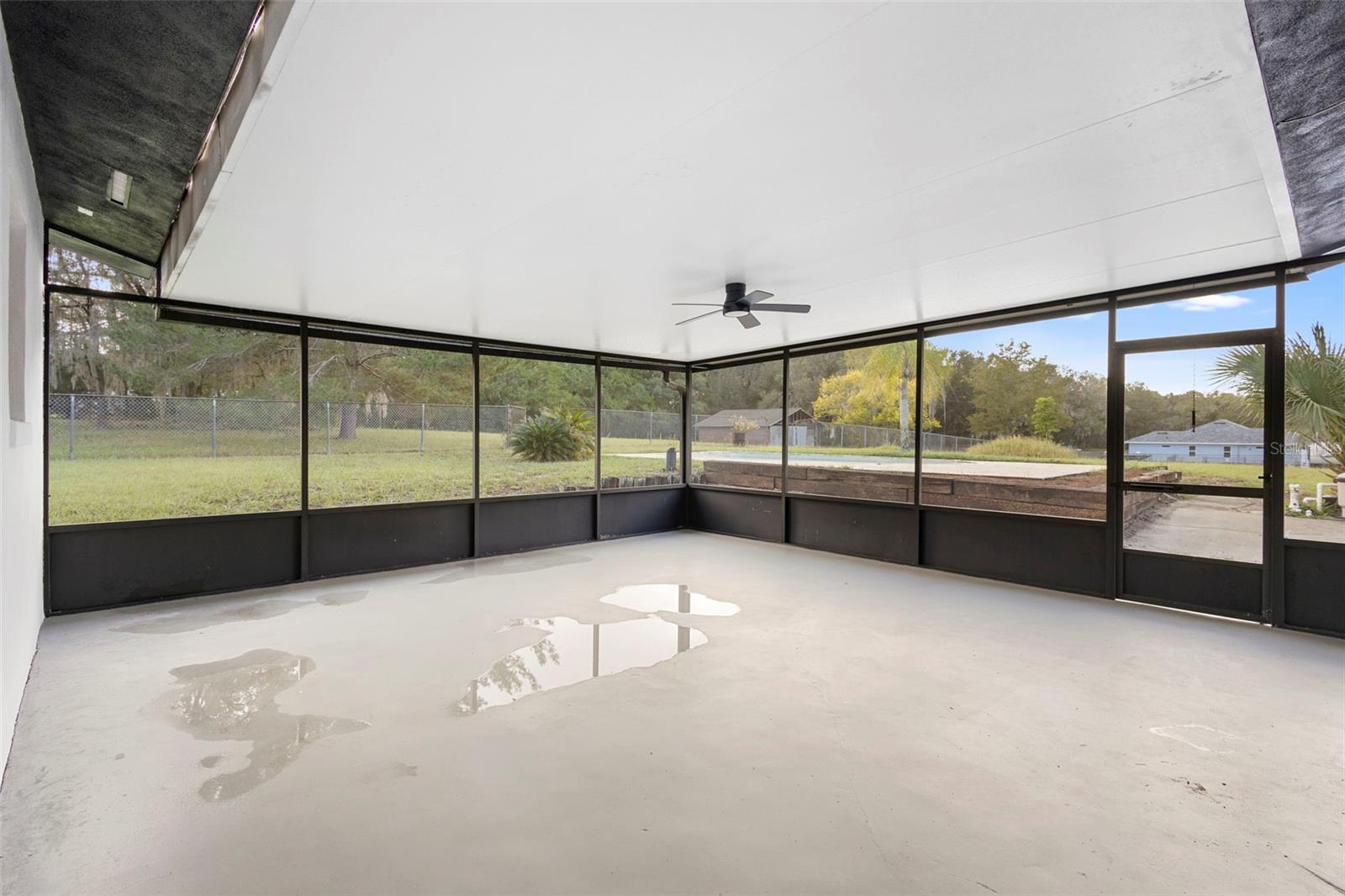 Image 11 of 25 For 1296 Lemon Street