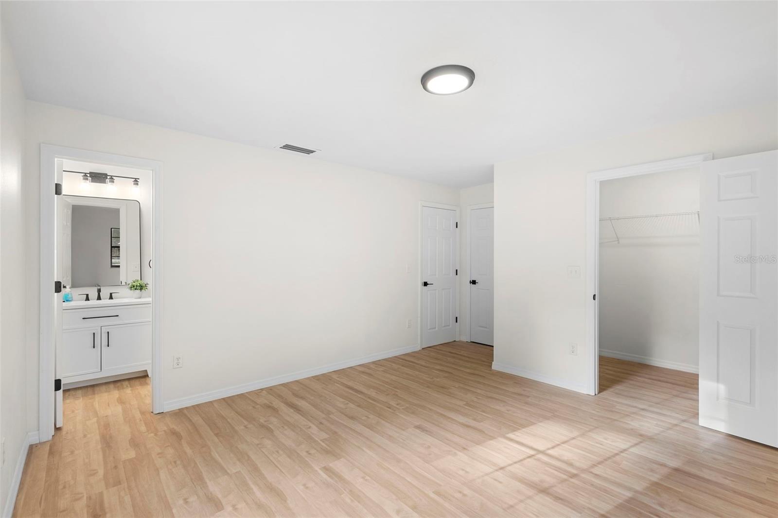 Image 12 of 25 For 1296 Lemon Street