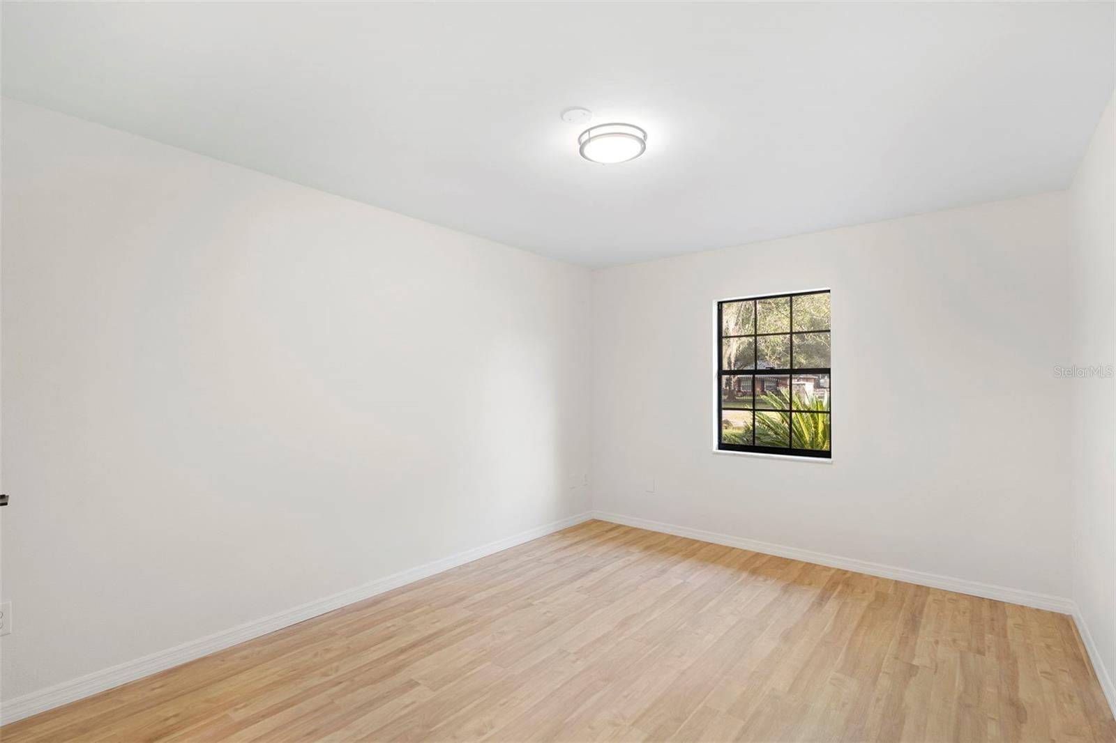 Image 15 of 25 For 1296 Lemon Street