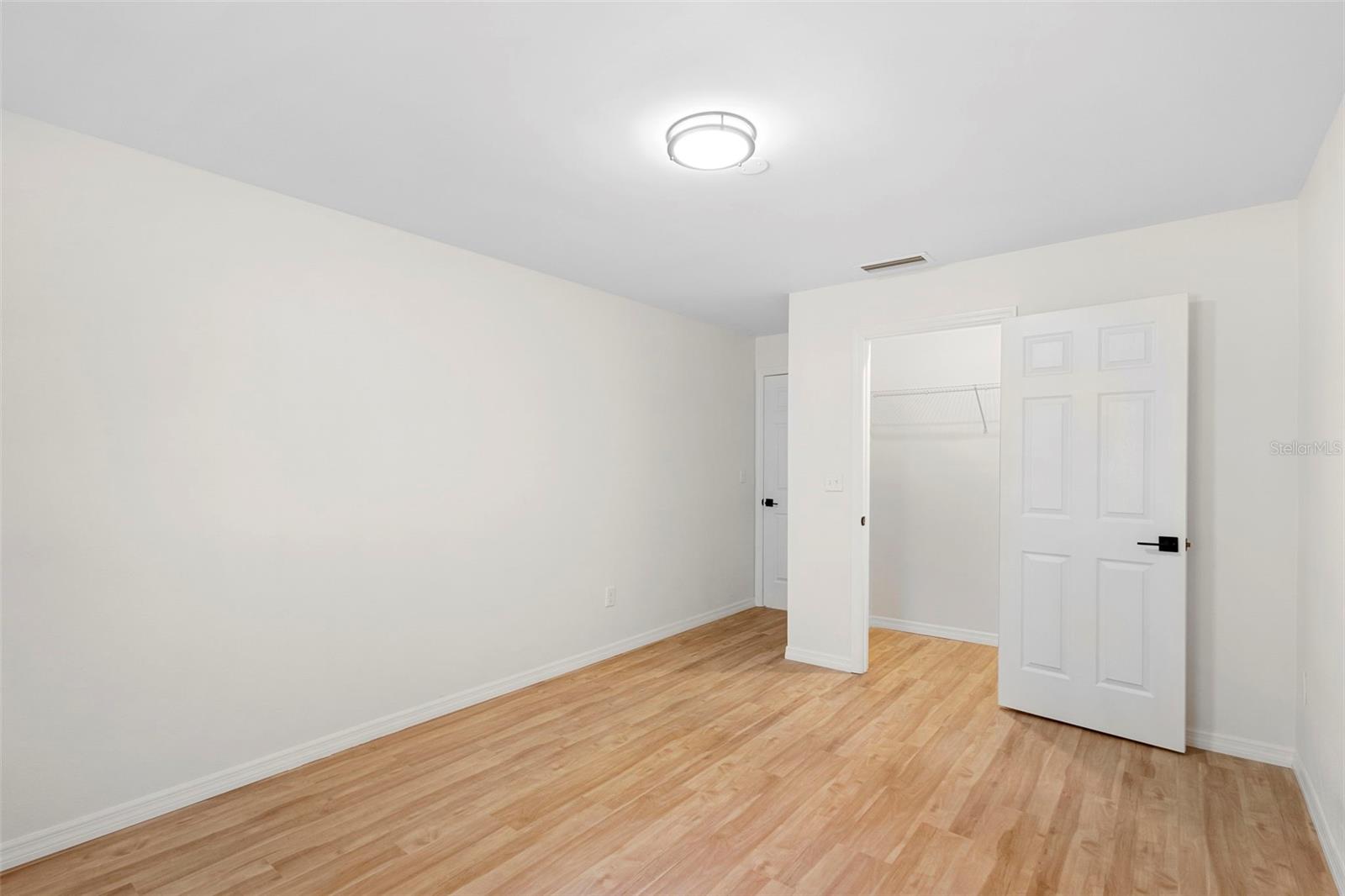 Image 16 of 25 For 1296 Lemon Street