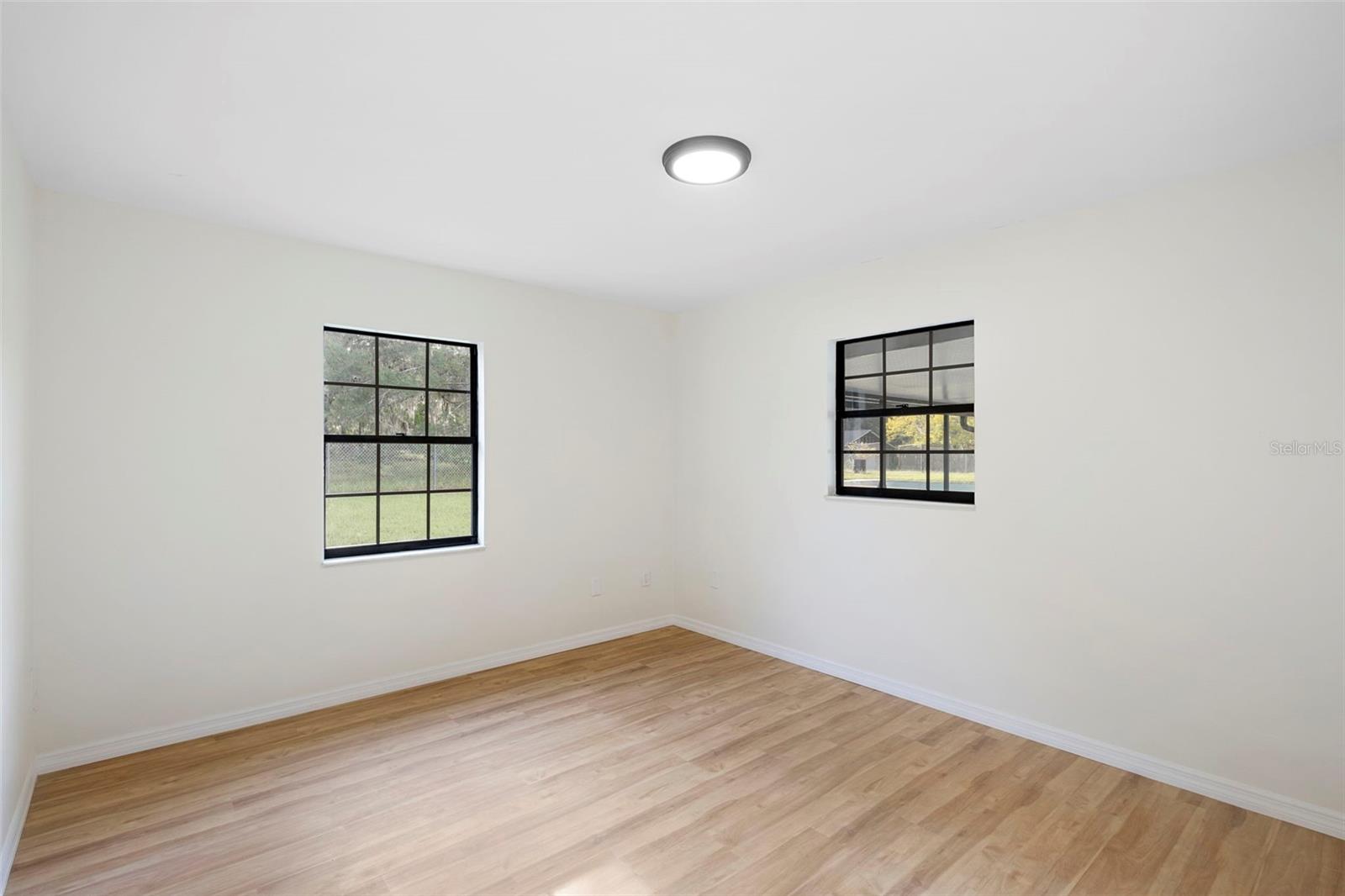 Image 18 of 25 For 1296 Lemon Street