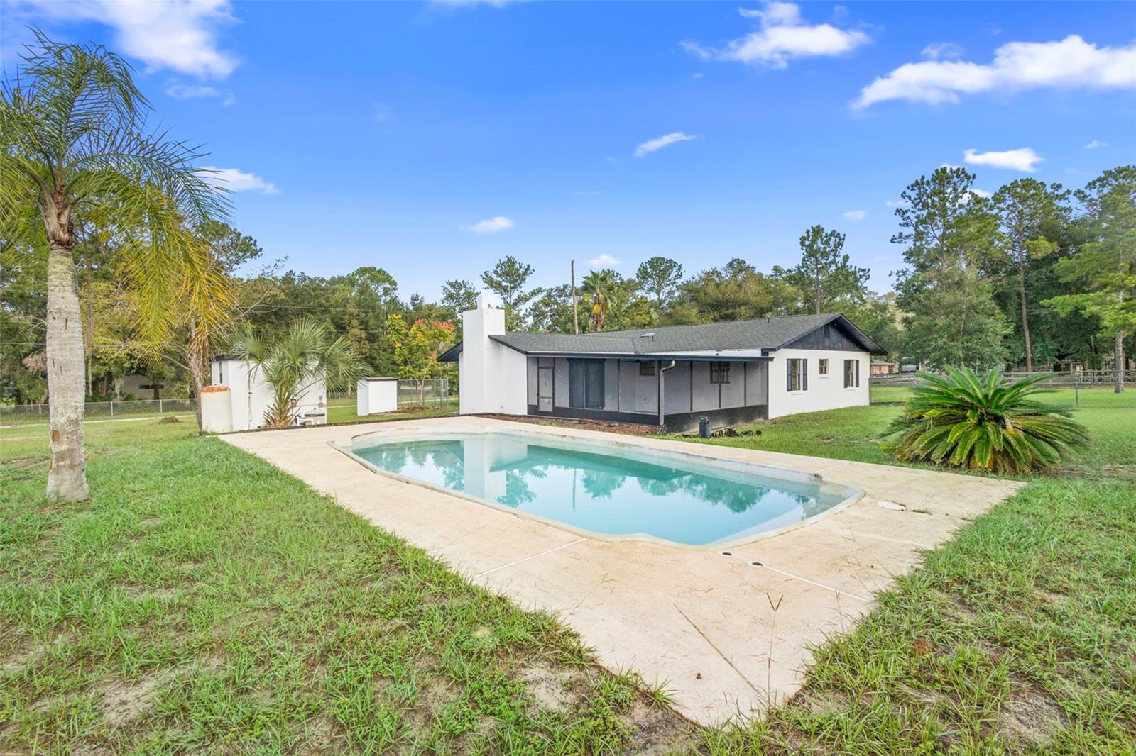 Image 19 of 25 For 1296 Lemon Street