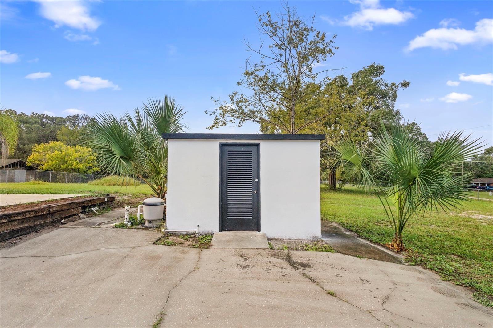 Image 20 of 25 For 1296 Lemon Street