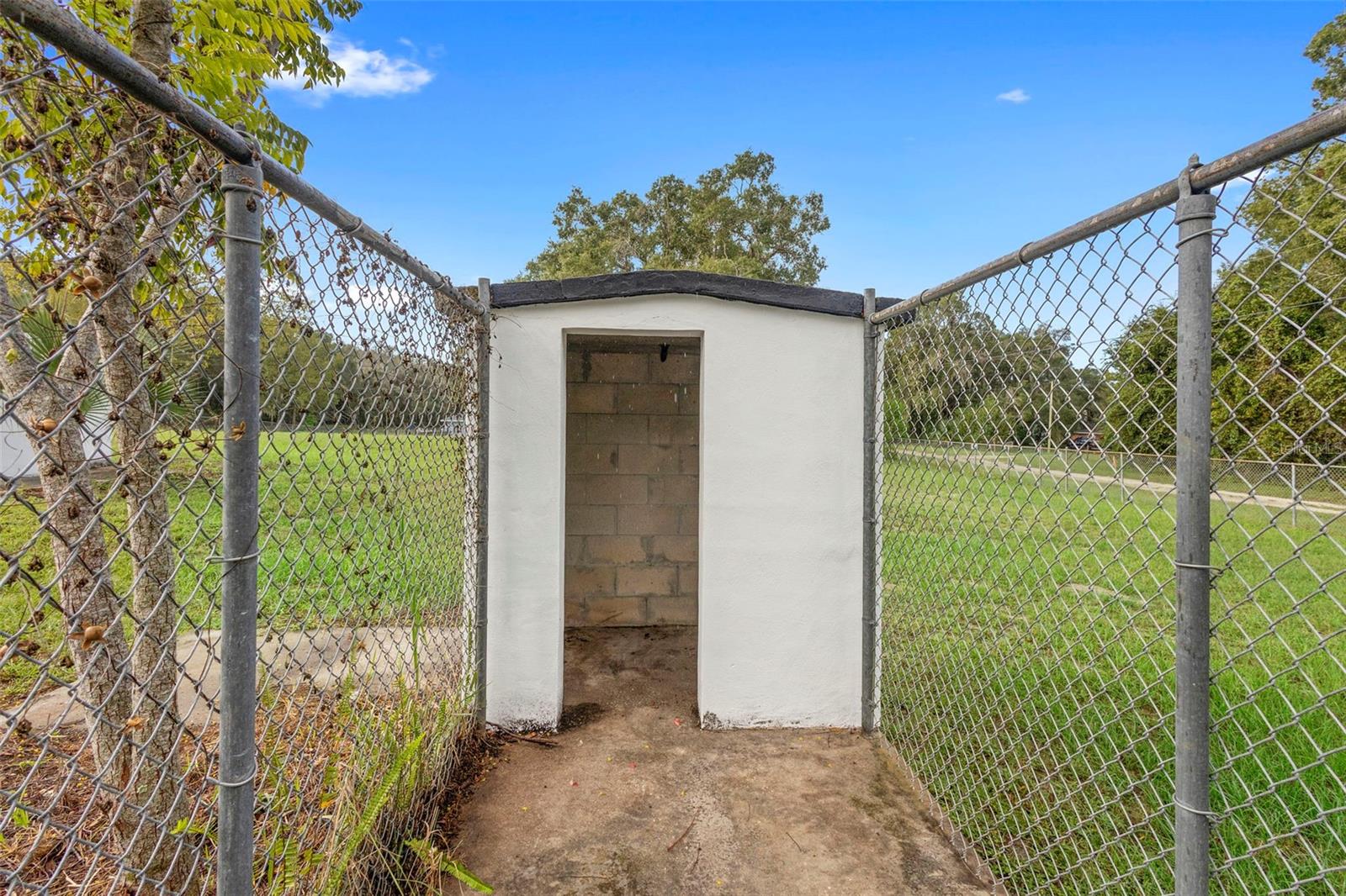 Image 22 of 25 For 1296 Lemon Street