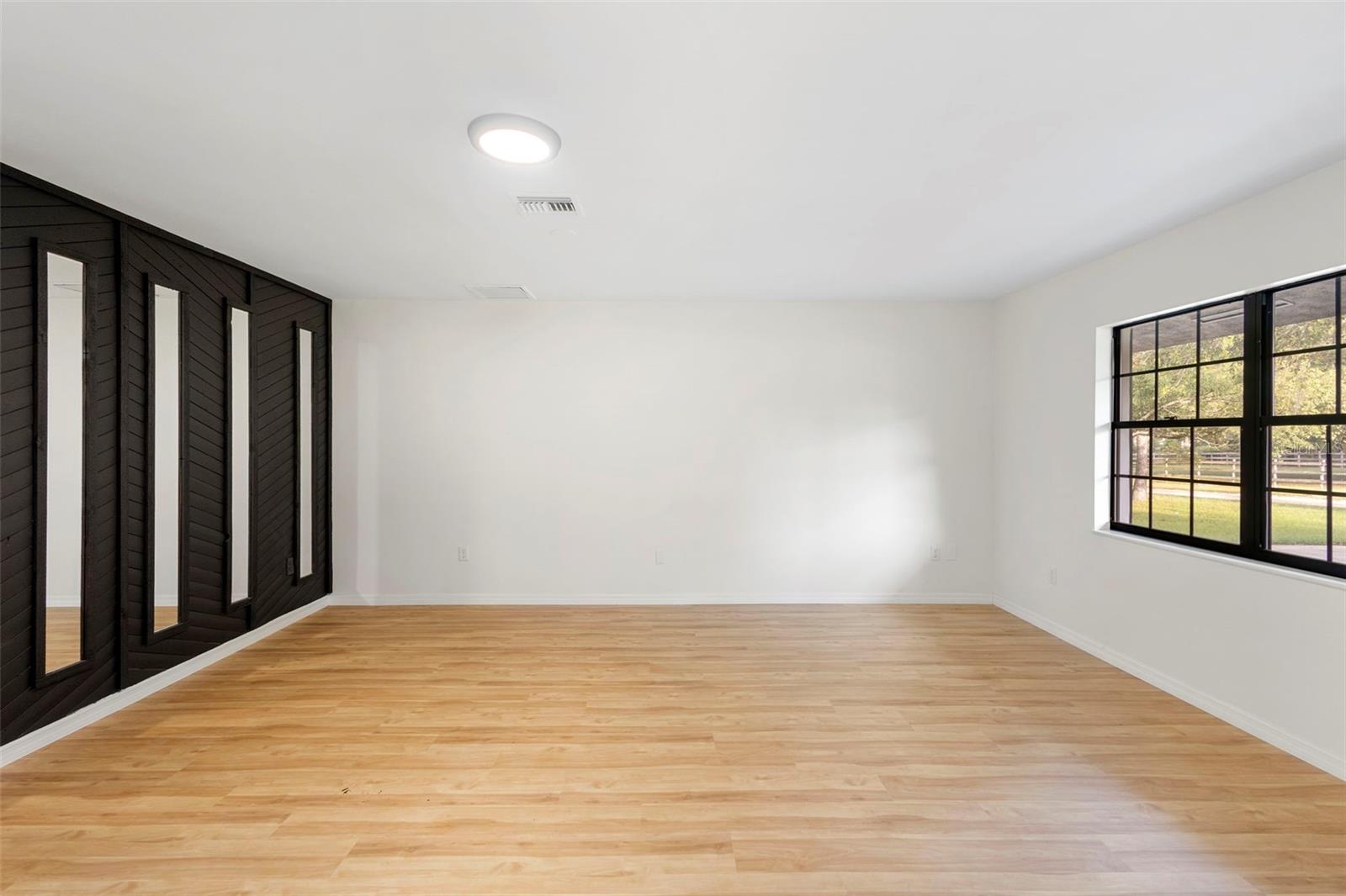 Image 4 of 25 For 1296 Lemon Street