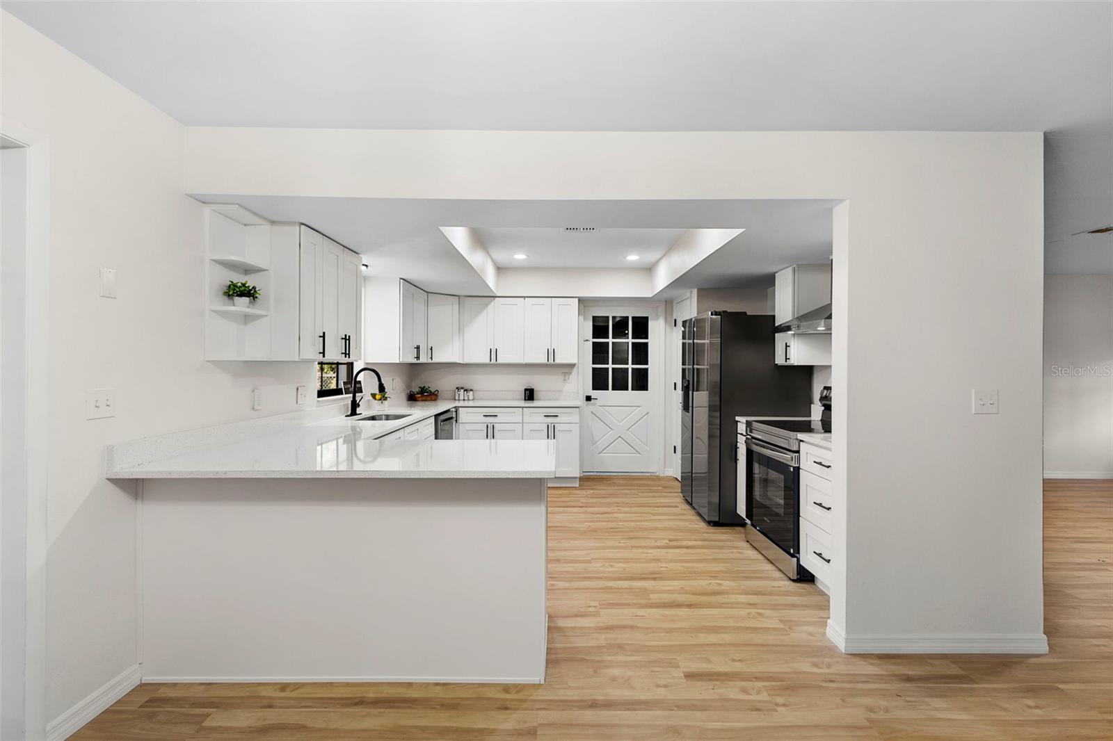 Image 8 of 25 For 1296 Lemon Street