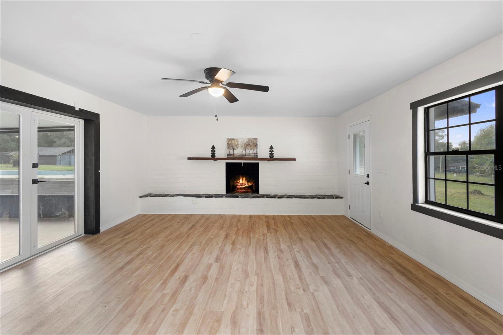 Image 9 of 25 For 1296 Lemon Street