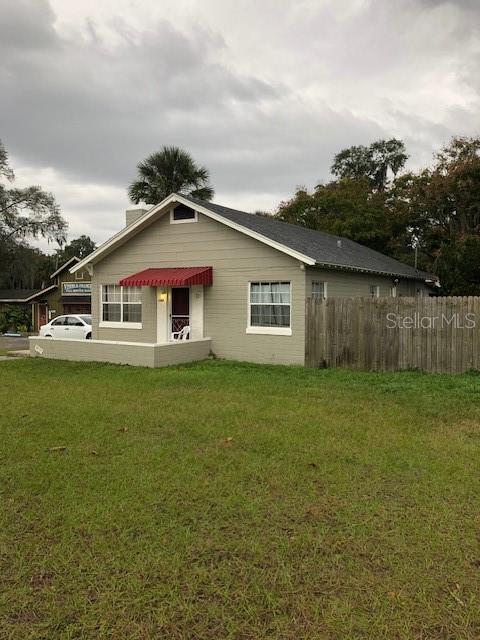 Image 15 of 15 For 1030 Camphor Lane