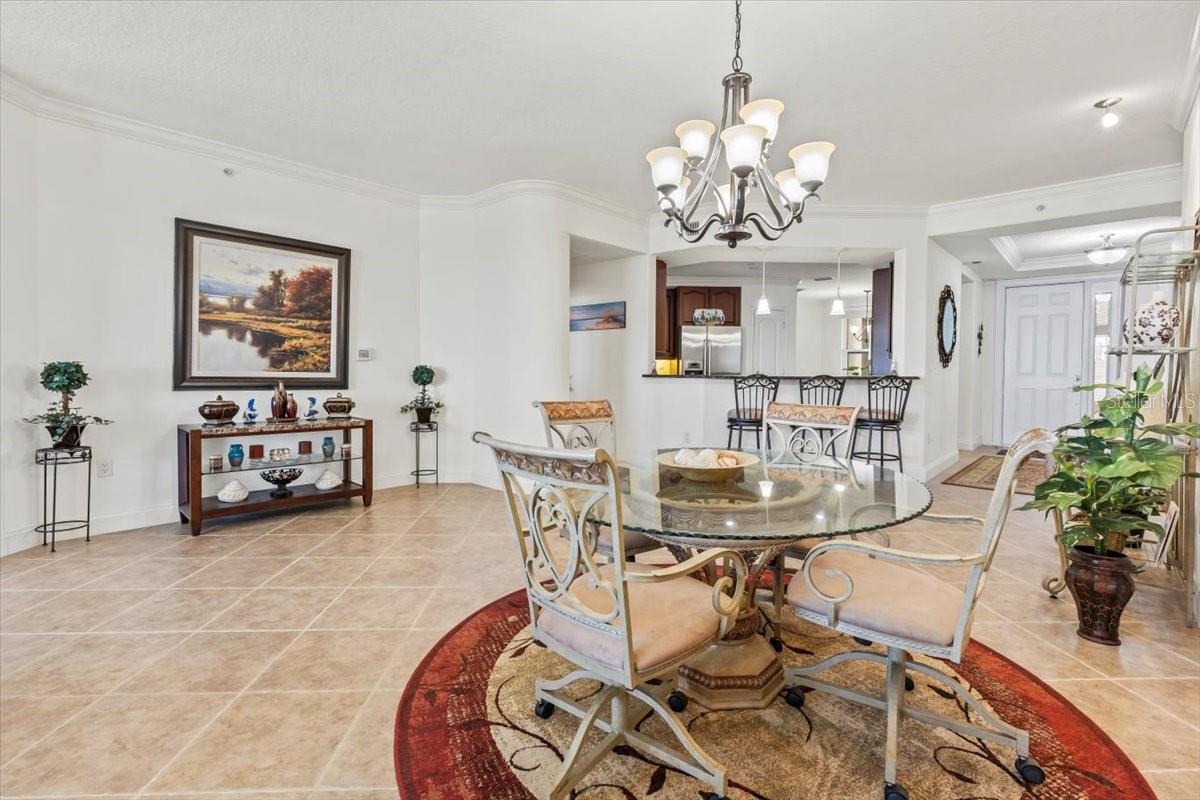 Image 10 of 62 For 2515 Atlantic Avenue 1107