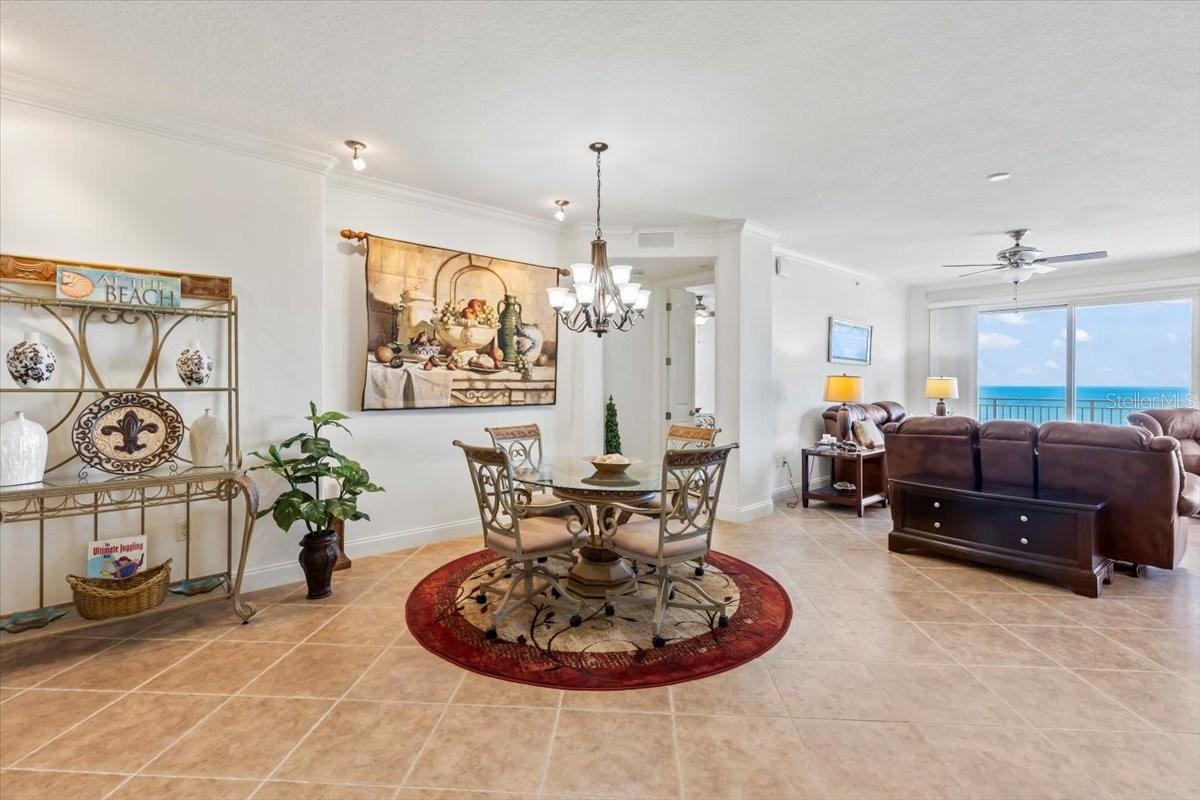 Image 11 of 62 For 2515 Atlantic Avenue 1107