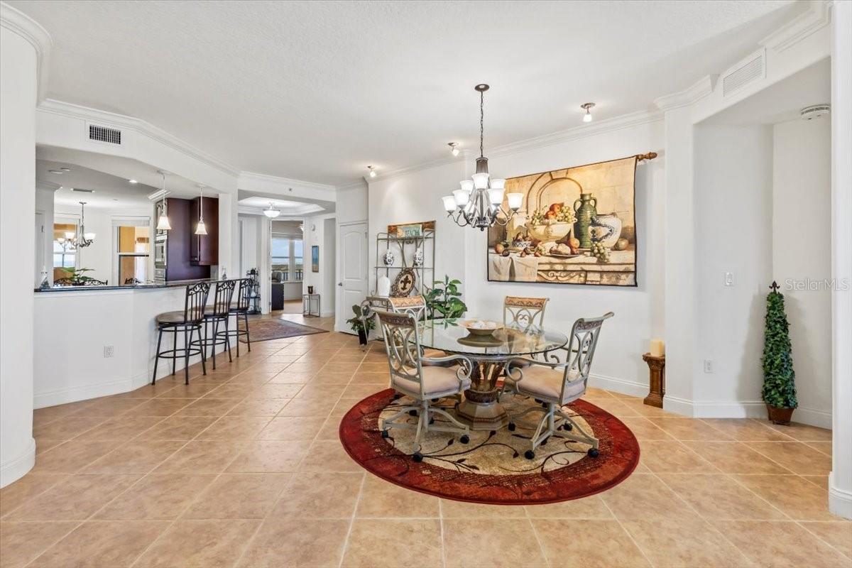 Image 12 of 62 For 2515 Atlantic Avenue 1107