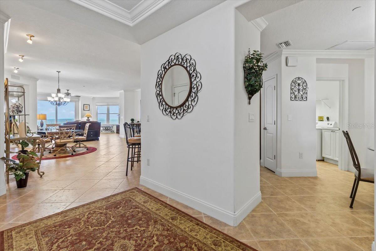 Image 14 of 62 For 2515 Atlantic Avenue 1107