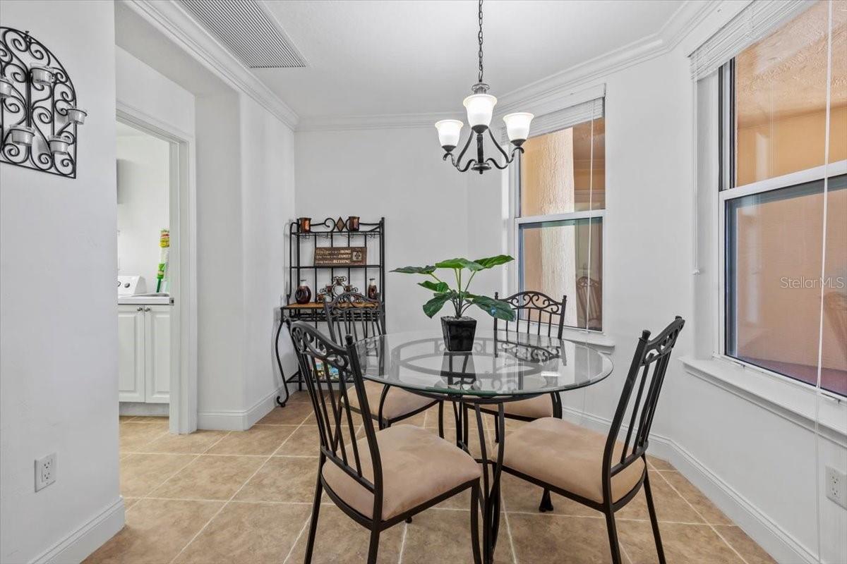 Image 18 of 62 For 2515 Atlantic Avenue 1107