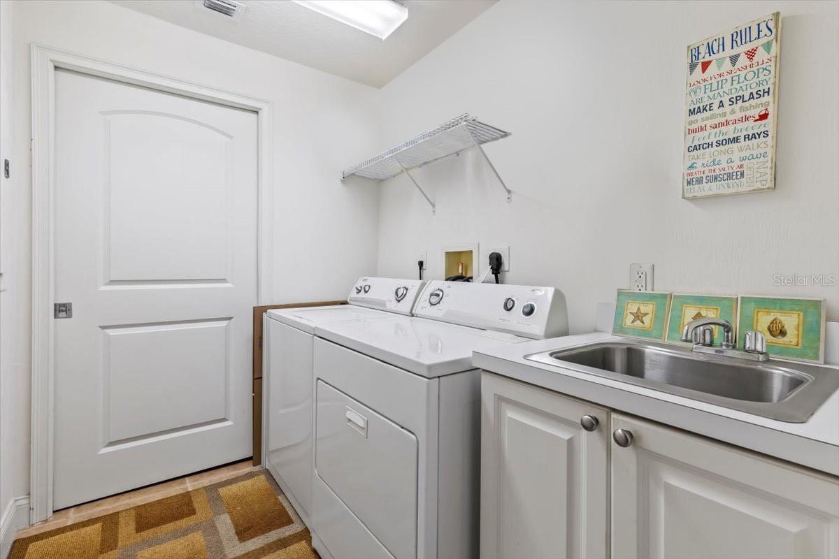 Image 19 of 62 For 2515 Atlantic Avenue 1107