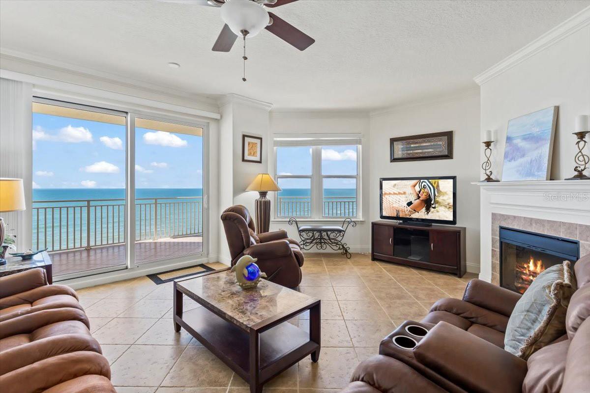 Image 2 of 62 For 2515 Atlantic Avenue 1107
