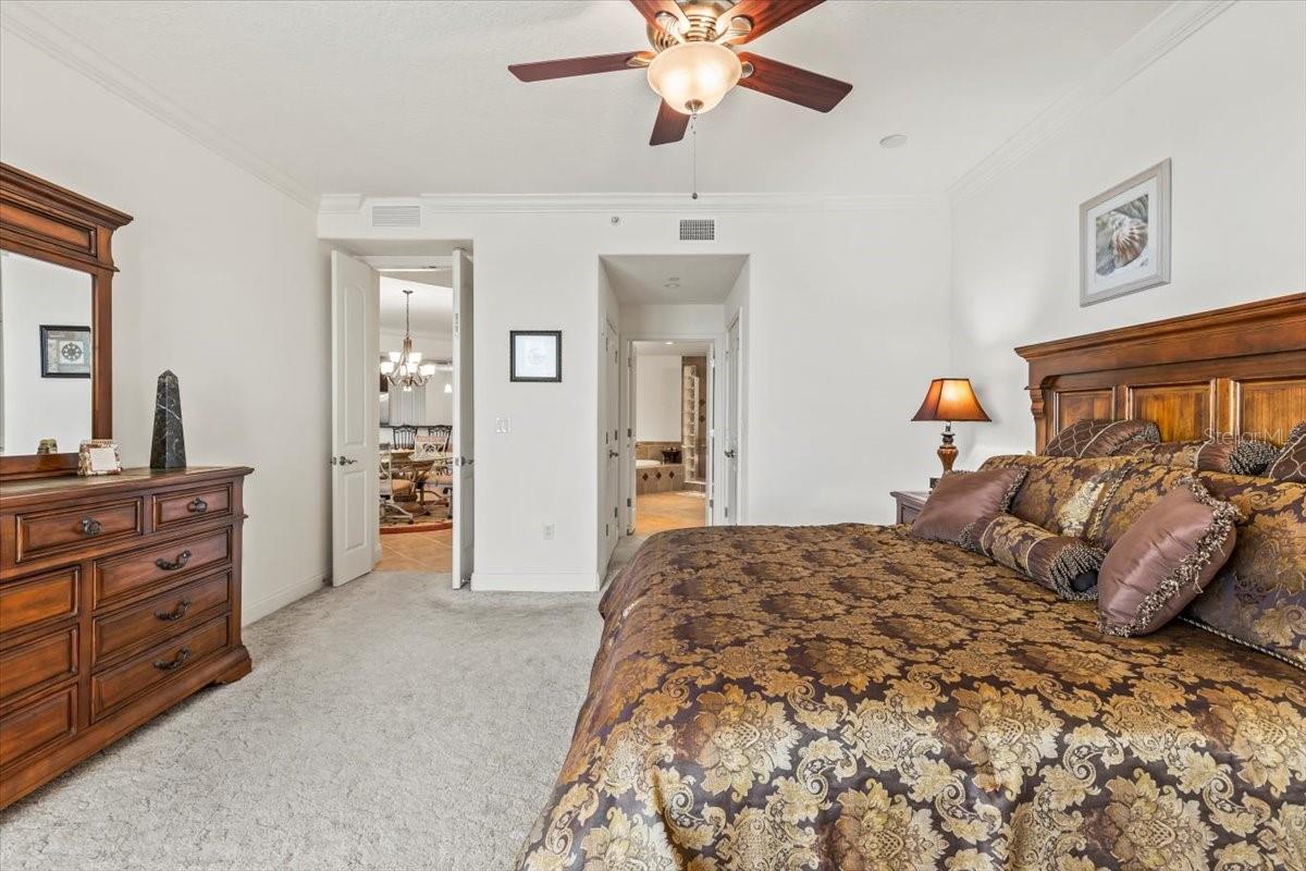 Image 22 of 62 For 2515 Atlantic Avenue 1107