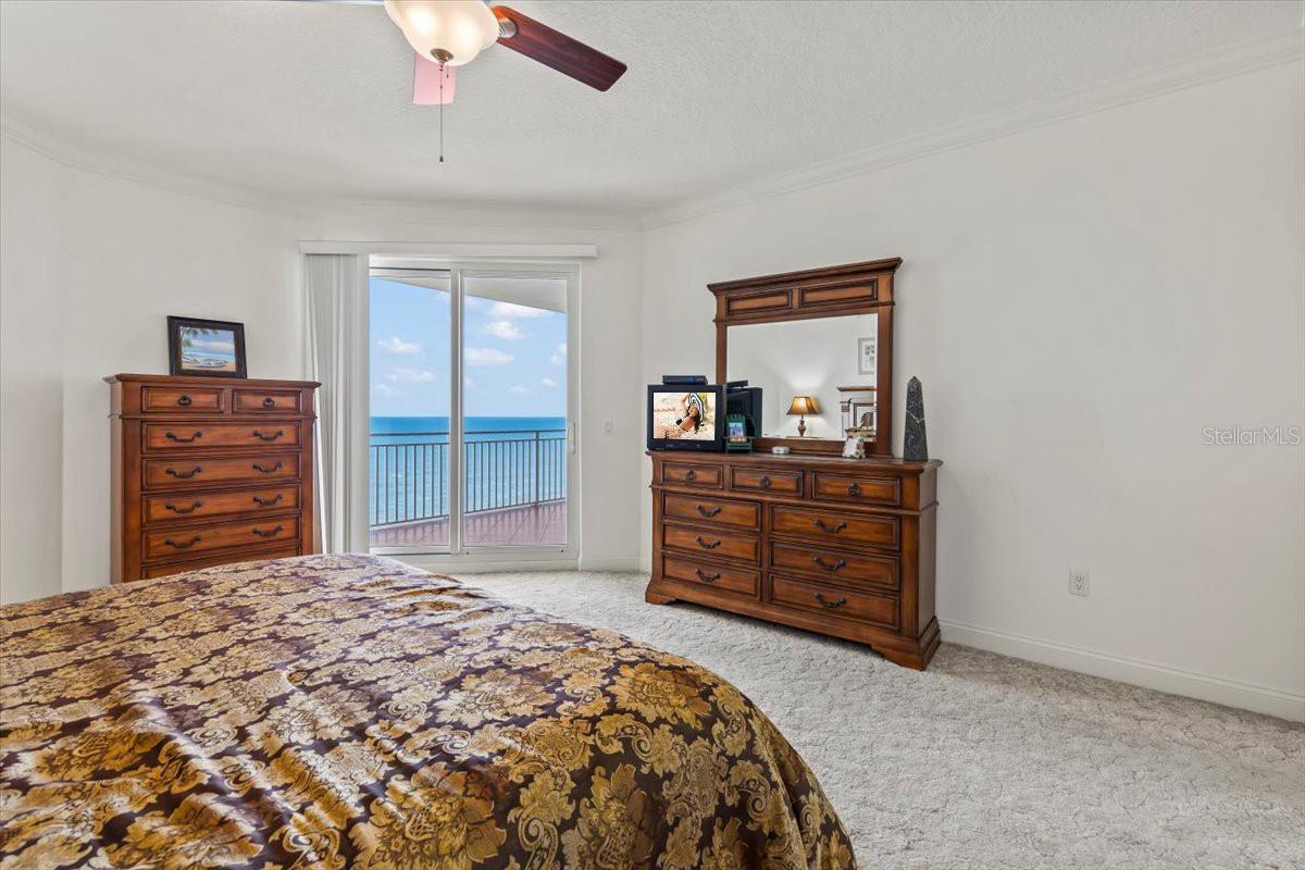 Image 26 of 62 For 2515 Atlantic Avenue 1107