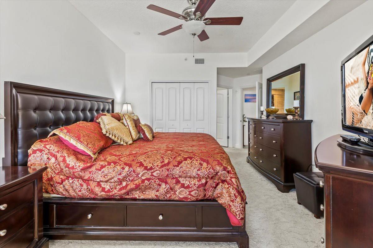 Image 29 of 62 For 2515 Atlantic Avenue 1107